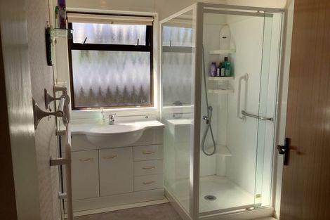 Photo of property in 37a Copeland Street, Hutt Central, Lower Hutt, 5011