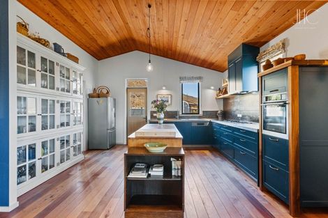 Photo of property in 120 Pigeon Rock Road, Cornish Point, Cromwell, 9384