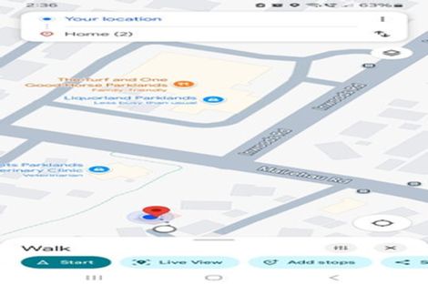 Photo of property in 2/442c Mairehau Road, Parklands, Christchurch, 8083