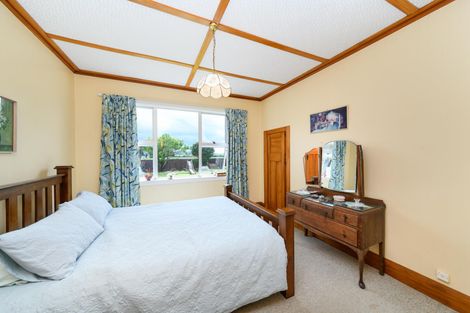 Photo of property in 436 Green Road, Rongotea, Palmerston North, 4476