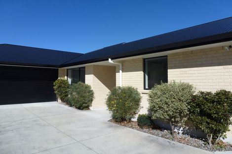 Photo of property in 26b Stanley Avenue, Palmerston North, 4414