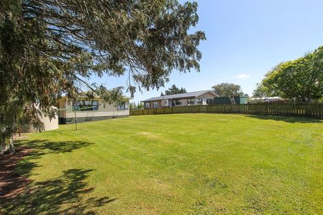 Photo of property in 453 Clarks Beach Road, Waiau Pa, Pukekohe, 2679
