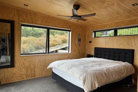 Photo of property in 10 Manuwai Lane, Karaka, Drury, 2578