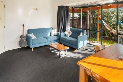 Photo of property in 16a Ranui Road, Stoke, Nelson, 7011