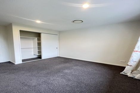 Photo of property in 24 Kittyhawk Avenue, Wigram, Christchurch, 8042