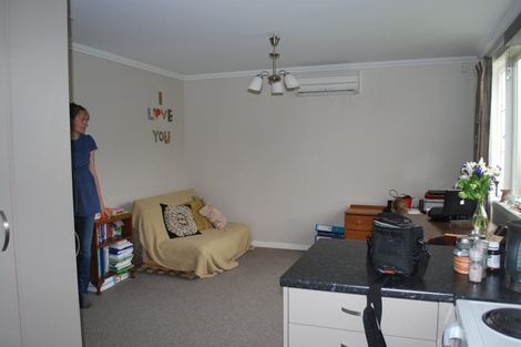 Photo of property in 48 Moana Road, Kelburn, Wellington, 6012