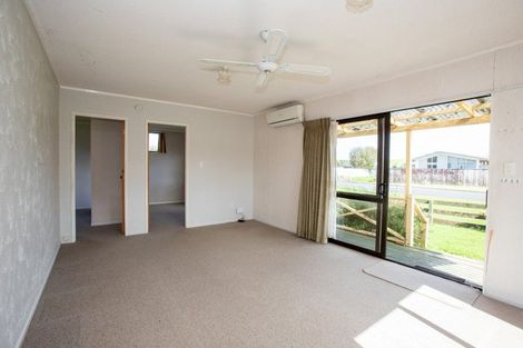 Photo of property in 13 Towers Street, Paeroa, 3600
