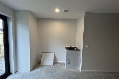 Photo of property in 61 Nethercote Way, Rolleston, 7614