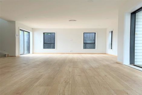 Photo of property in 29c Patons Road, Howick, Auckland, 2014