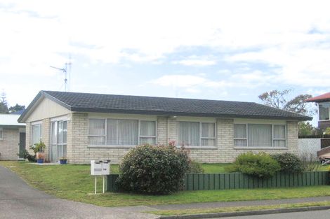 Photo of property in 33b Ascot Road, Mount Maunganui, 3116