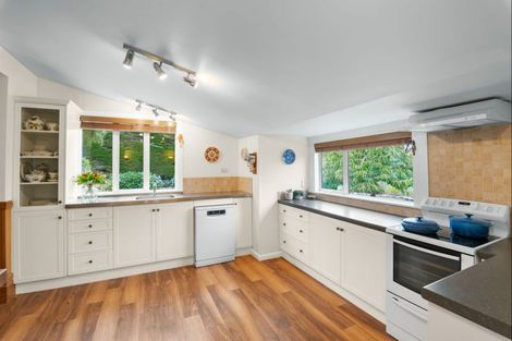 Photo of property in 398 Deans Road, Darfield, 7571