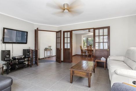 Photo of property in 104 Carmichael Road, Bethlehem, Tauranga, 3110