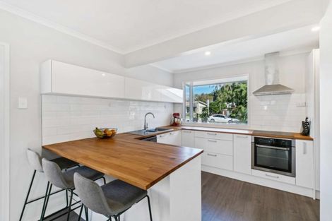 Photo of property in 5a Ririnui Place, Maungatapu, Tauranga, 3112