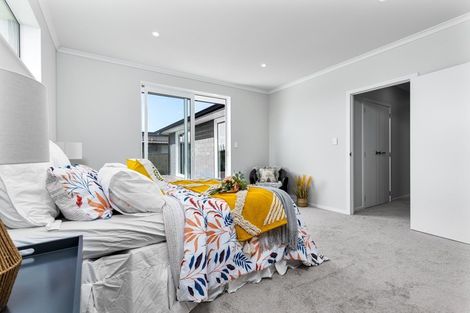 Photo of property in 54 Pinehurst Crescent, Morrinsville, 3300