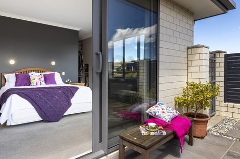 Photo of property in 5 Corsair Crescent, Burleigh, Blenheim, 7201