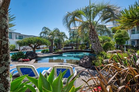 Photo of property in 311/136 Marine Parade, Mount Maunganui, 3116