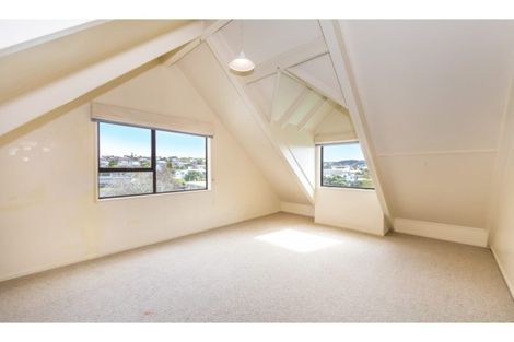 Photo of property in 28 Kauri Crescent, Snells Beach, 0920