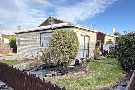 Photo of property in 413f King Edward Street, South Dunedin, Dunedin, 9012