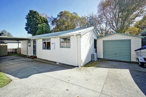 Photo of property in 11a Cameron Road, Te Puke, 3119
