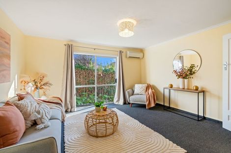 Photo of property in 50 Kirkcaldy Street, South Dunedin, Dunedin, 9012