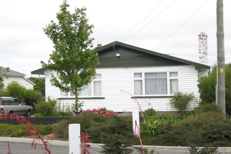 Photo of property in 62 Mackworth Street, Woolston, Christchurch, 8062