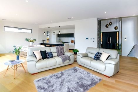 Photo of property in 161 Hackthorne Road, Cashmere, Christchurch, 8022