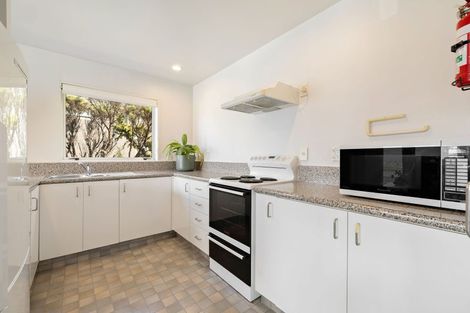 Photo of property in 76a Panorama Terrace, Queenstown, 9300