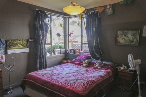 Photo of property in 191 Lorn Street, Glengarry, Invercargill, 9810