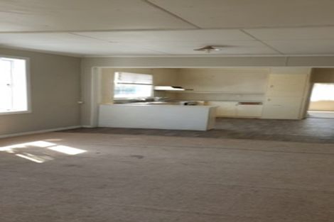 Photo of property in 76 Atkinson Street, Mangapapa, Gisborne, 4010