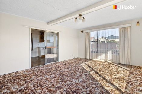 Photo of property in 8 Culling Street, Saint Kilda, Dunedin, 9012