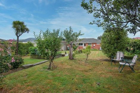 Photo of property in 381 Brighton Road, Waldronville, Dunedin, 9018