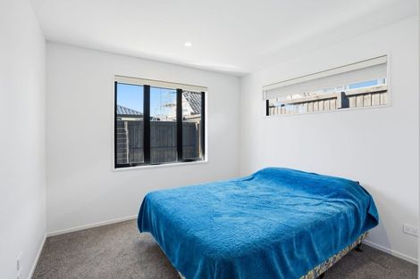 Photo of property in 7 Twin Meadows Drive, Casebrook, Christchurch, 8051