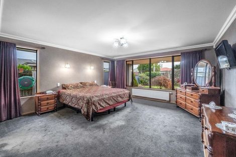 Photo of property in 71 Bourke Street, Windsor, Invercargill, 9810