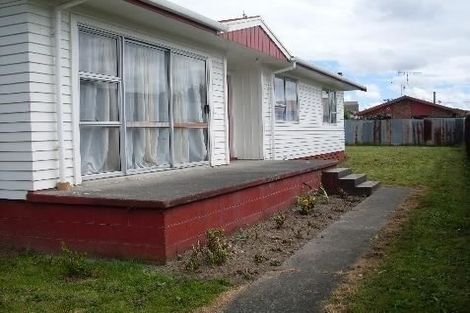 Photo of property in 73 James Henry Crescent, Huntly, 3700
