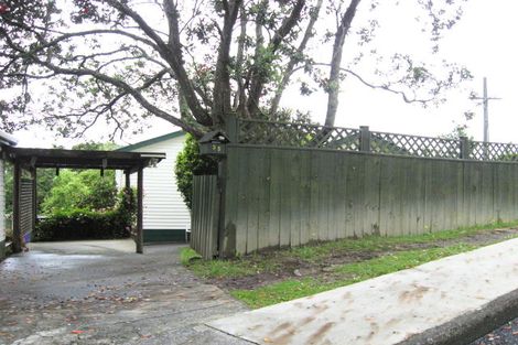 Photo of property in 35 Anzac Road, Morningside, Whangarei, 0110