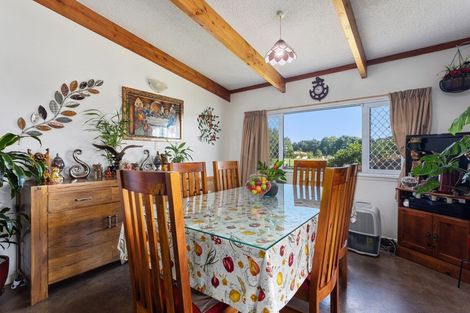 Photo of property in 169 Hallett Road, Otakiri, Whakatane, 3192