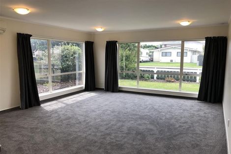 Photo of property in 7a Watson Drive, Paraparaumu Beach, Paraparaumu, 5032