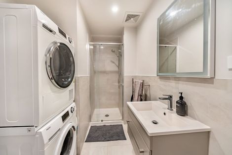 Photo of property in 611/123 Taranaki Street, Te Aro, Wellington, 6011