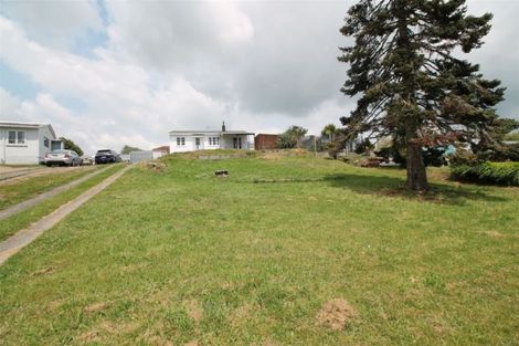 Photo of property in 56 Clyde Street, Tokoroa, 3420