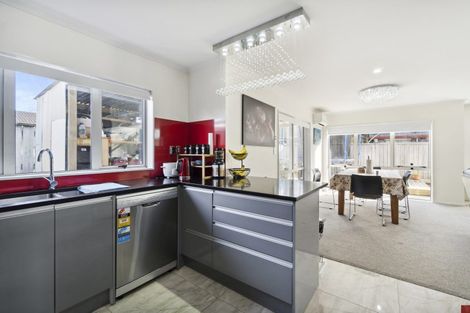 Photo of property in 48c Stonex Road, Papatoetoe, Auckland, 2025