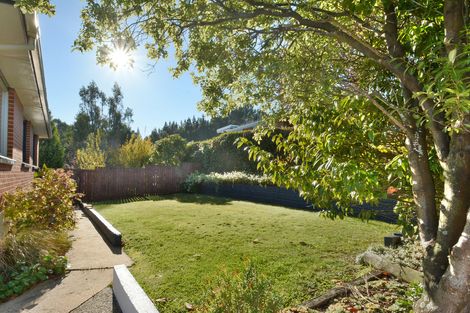 Photo of property in 14 Totness Street, Abbotsford, Dunedin, 9018