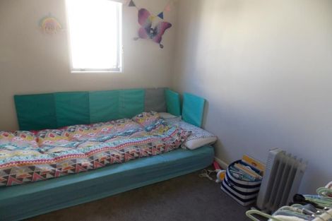 Photo of property in Marrakech Cafe, 46/305 Evans Bay Parade, Hataitai, Wellington, 6021