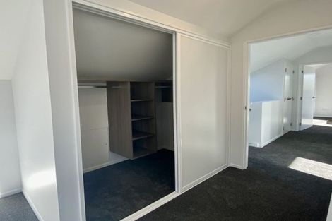 Photo of property in 116a Cranford Street, St Albans, Christchurch, 8014