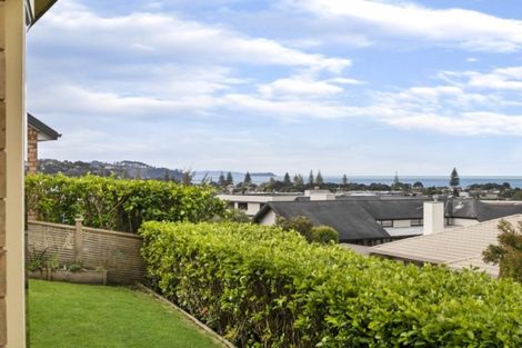 Photo of property in 53 The Ritz, Orewa, 0931