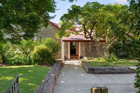 Photo of property in 94 Middleton Road, Upper Riccarton, Christchurch, 8041