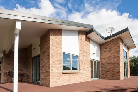 Photo of property in 1668a Akatarawa Road, Akatarawa Valley, Upper Hutt, 5372