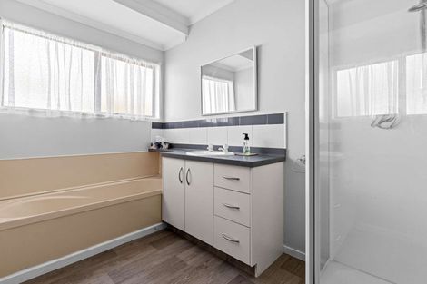 Photo of property in 48 Church Street, Gate Pa, Tauranga, 3112