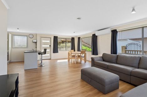 Photo of property in 5 Carleton Place, Toi Toi, Nelson, 7010