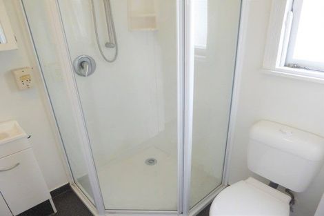 Photo of property in 26 Woodhaugh Street, Woodhaugh, Dunedin, 9010