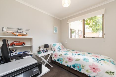 Photo of property in 9 Dunsinane Place, Marton, 4710